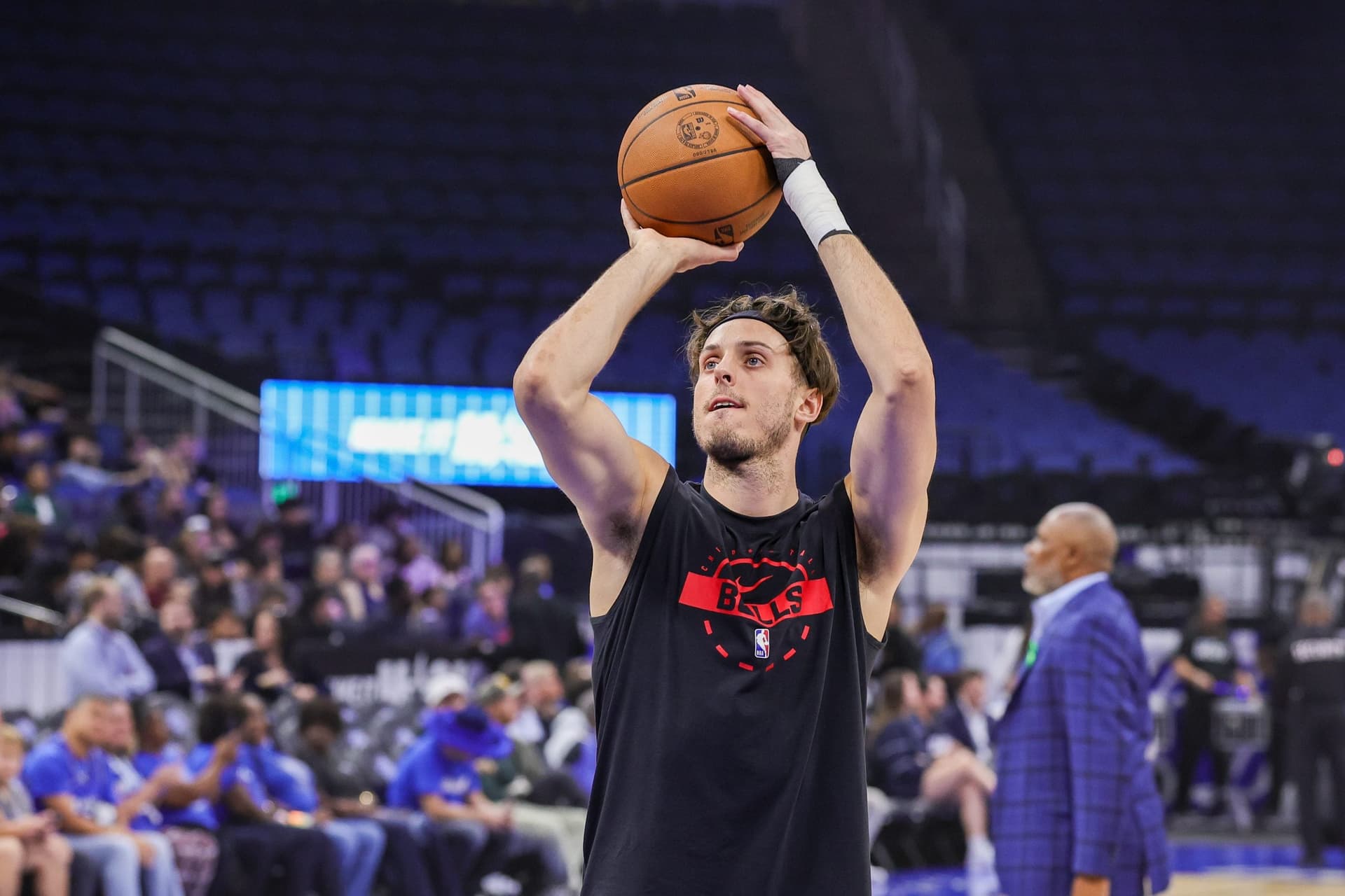 Help Is Here, This Addition Will Fix Chicago's Biggest Problem