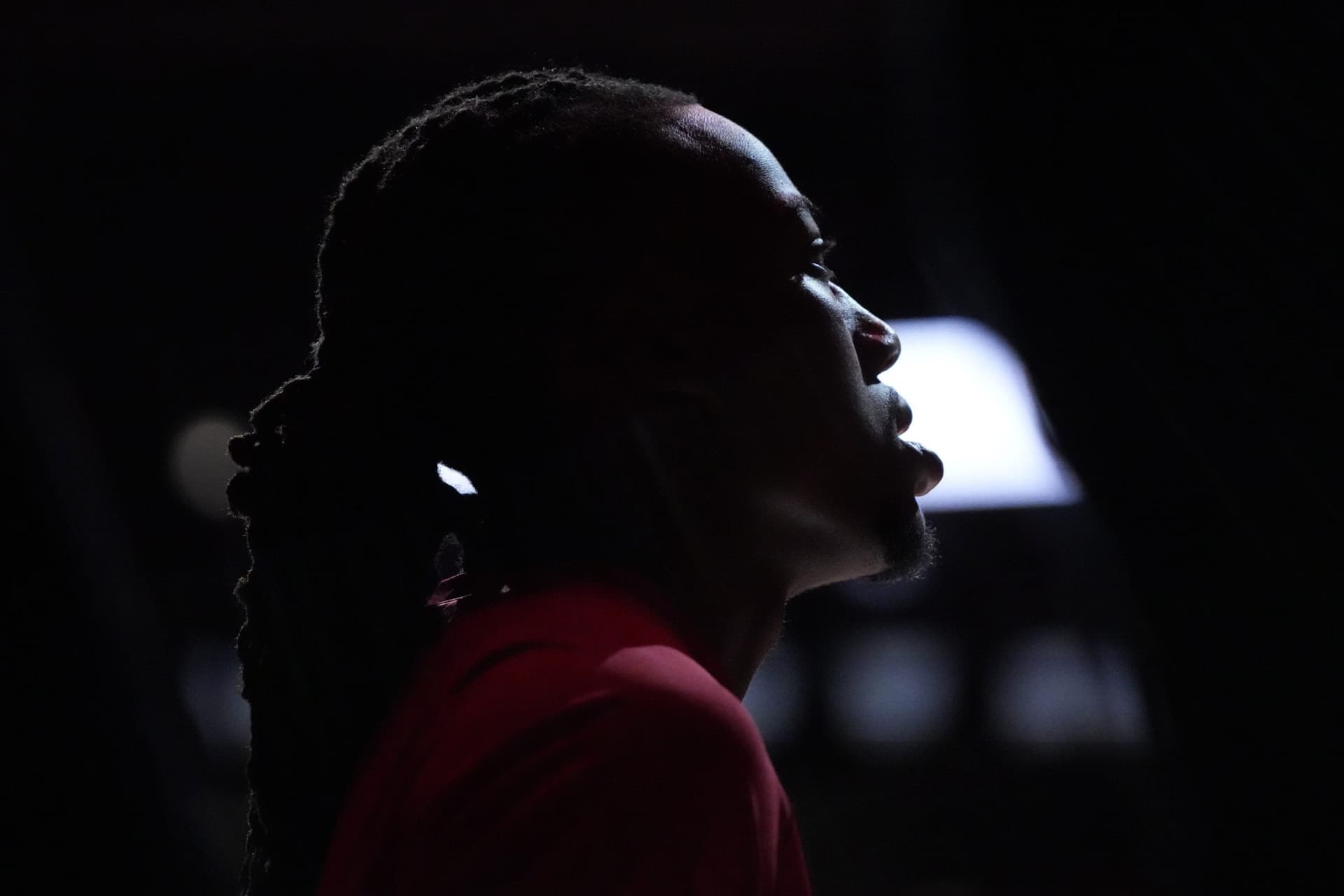 The Demoralizing Truth About Chicago Extending Their Winning Streak