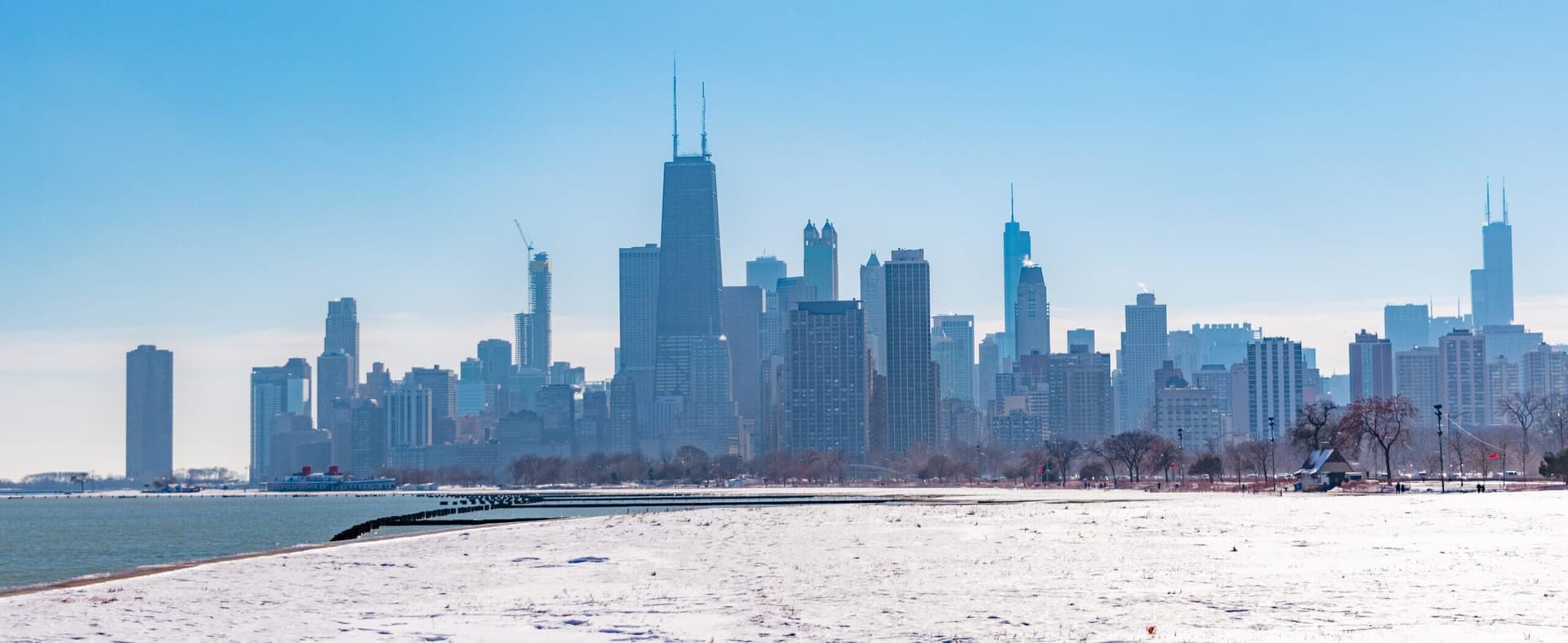 Audio: Bears v. Rams Game Preview, Volume I. Hit 'em!