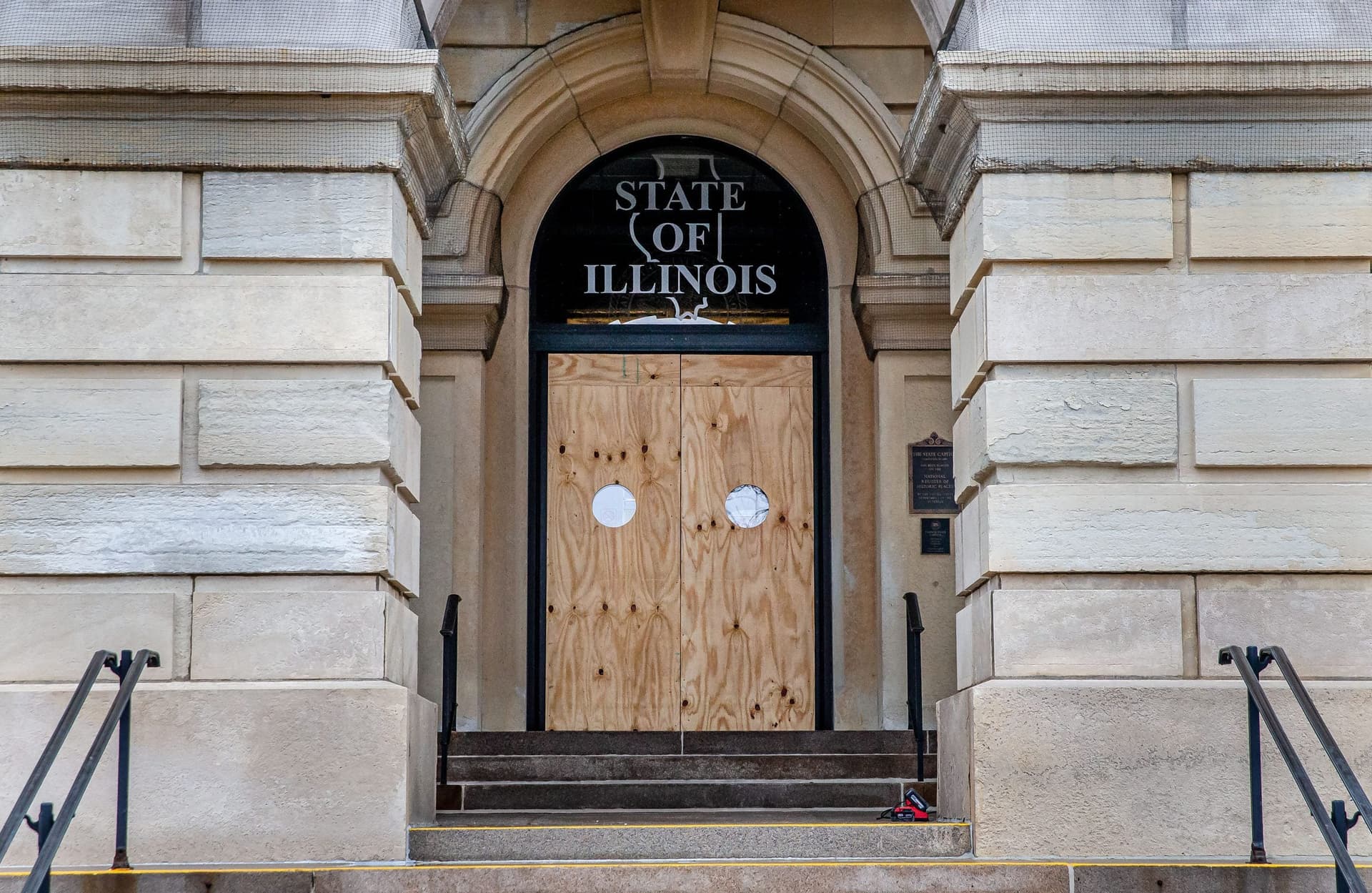 Why Nostalgia—Not Money—Sparked Resistance To The Chicago Bears Stadium Bill