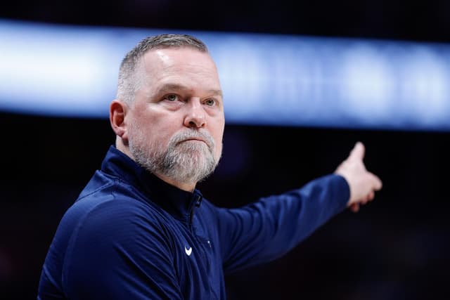 If This Is It For Donovan, The Bulls Have Some Intruiging Options