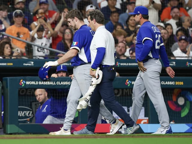 Kyle Teel Experiences Another Setback In White Sox Return