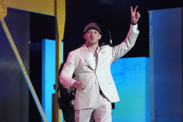 Oregon DC Drops Eye-Opening Dillon Thieneman Prediction — And There’s Real Weight Behind It