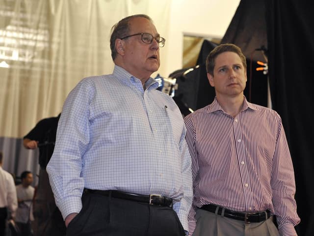 The Chicago Bulls Now Set To Interview 5 NBA Execs — And One Stands Above The Rest