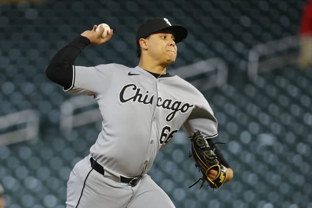 The White Sox Need To Make This Roster Move Immediately