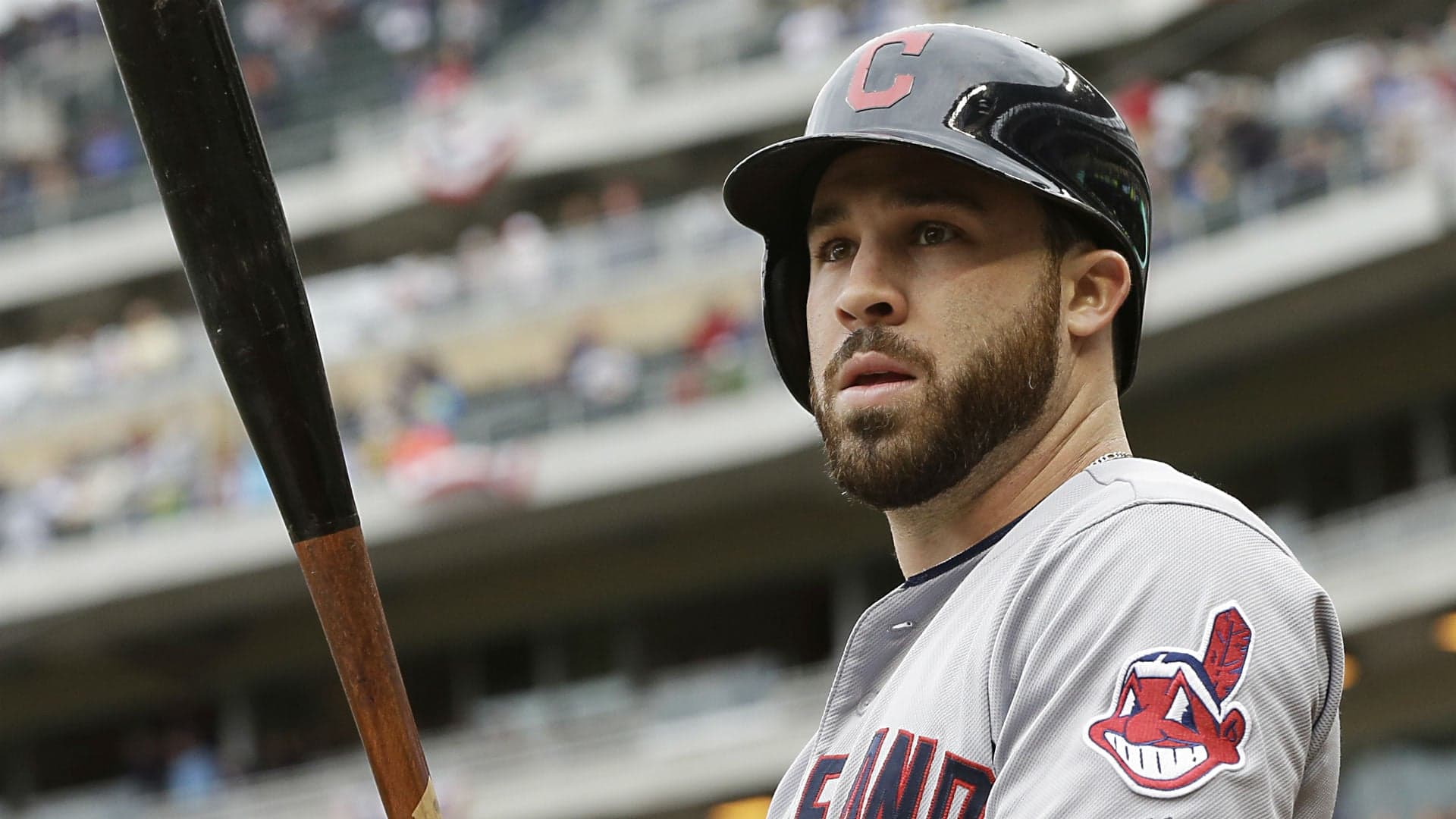 RUMOR: Free Agent Second Baseman Will Sign With Cubs