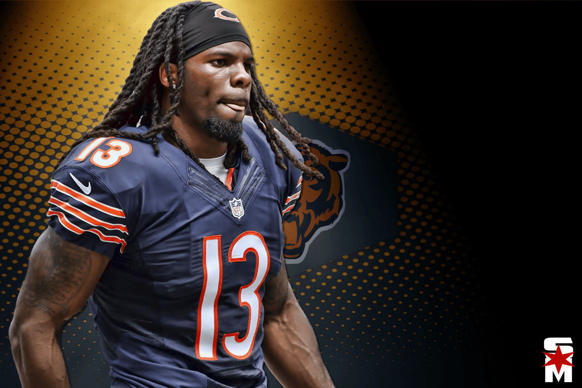 The 5 Rules of Ryan Pace 1st Round Drafting To Not Forget