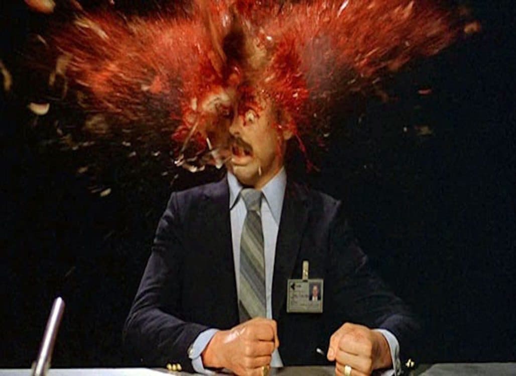 Music Used For White Sox Player Introductions Made Fans Want To Commit Suicide