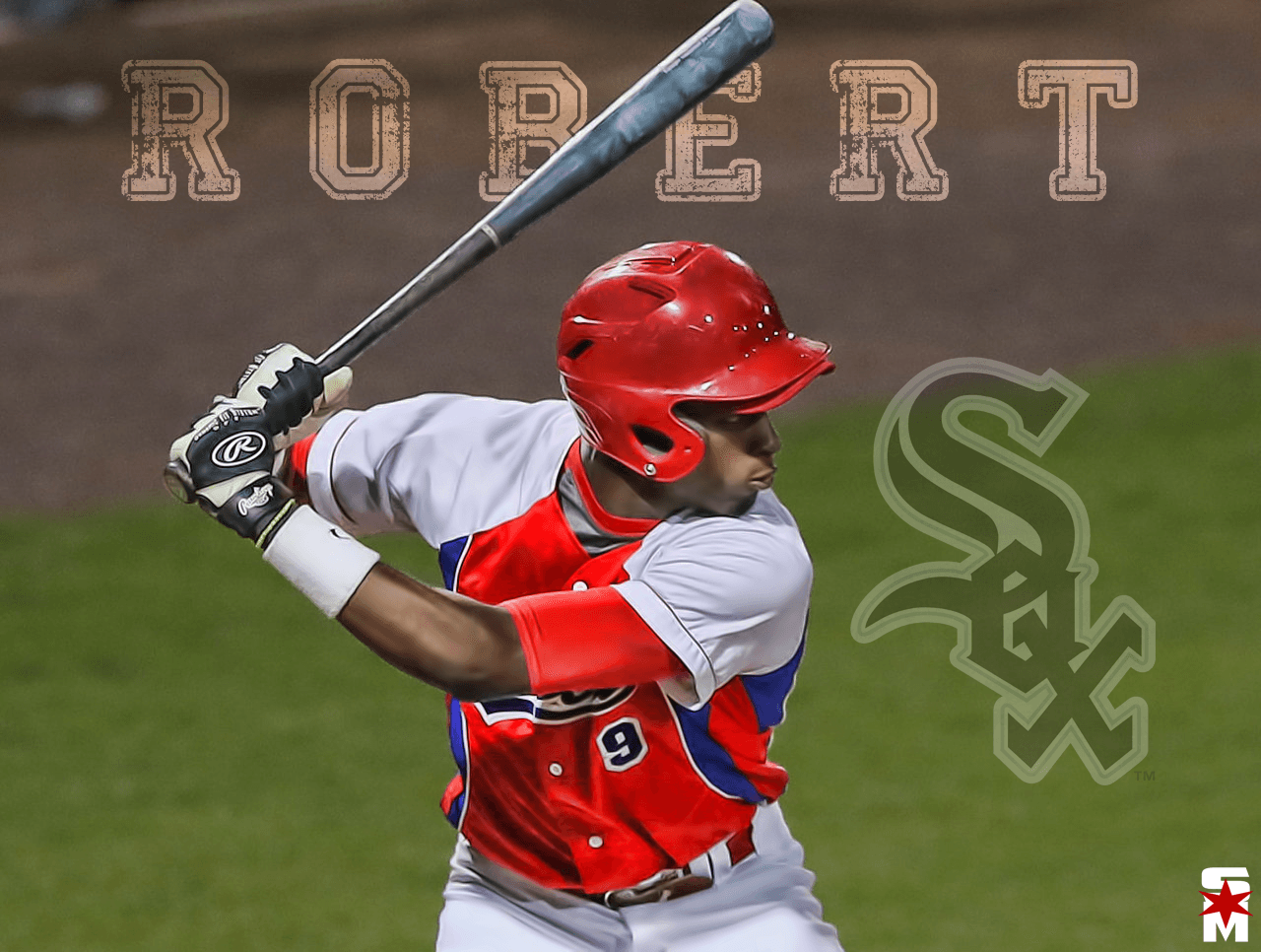 MLB Insider Names White Sox Favorites To Sign Cuban OF Prospect Luis Robert