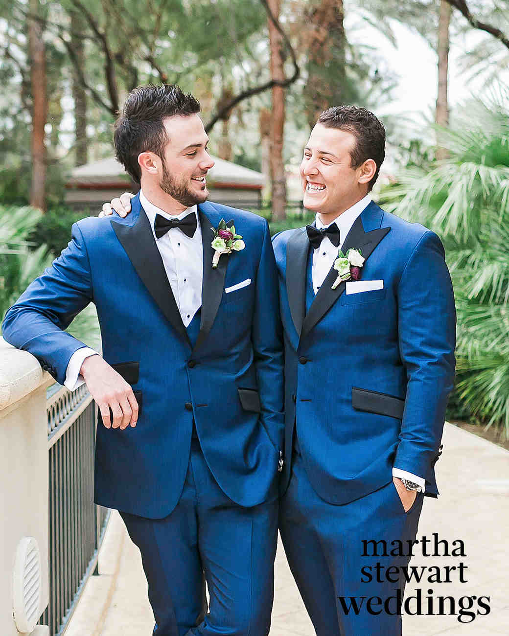 PHOTOS: Inside Look At Kris Bryant's Elaborate Las Vegas Wedding