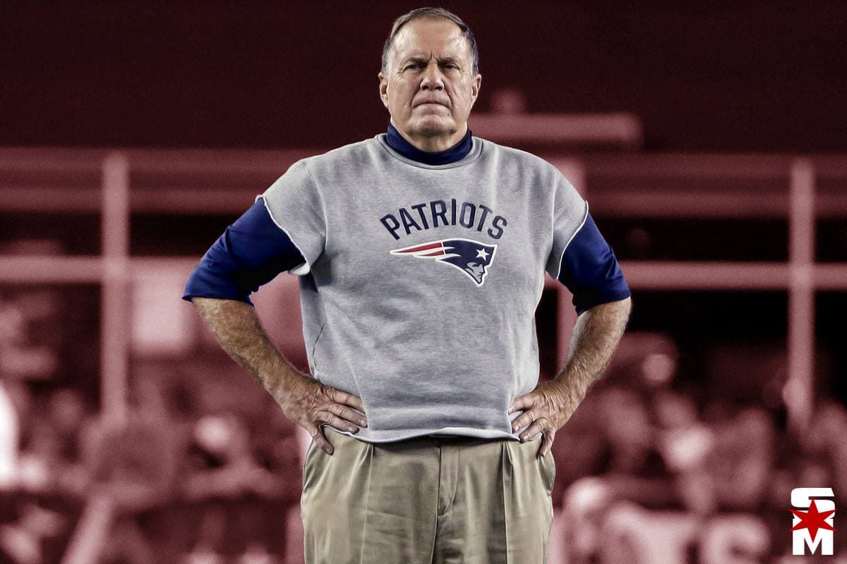 If Bears Make A Waiver Wire Move, These Are 3 Teams To Watch