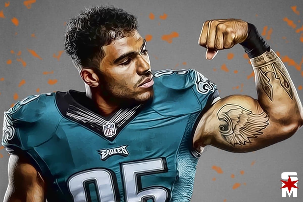 3 Legitimate Trade Targets Within Reach For The Bears