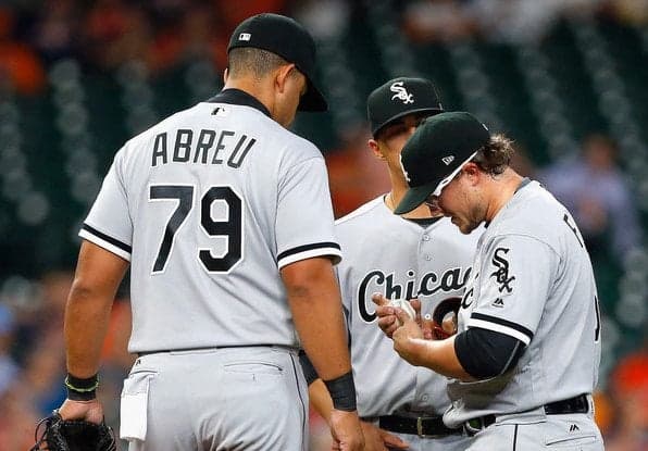 Carson Fulmer Won't Make Scheduled Start On Tuesday