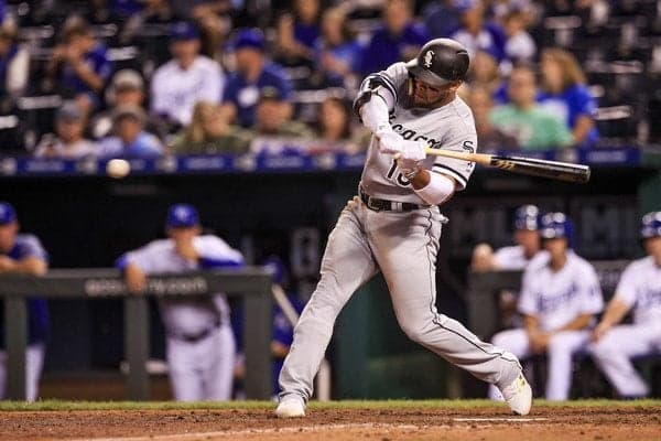 Moncada, Others All-Stars While Heralded Names Noticeably Remiss