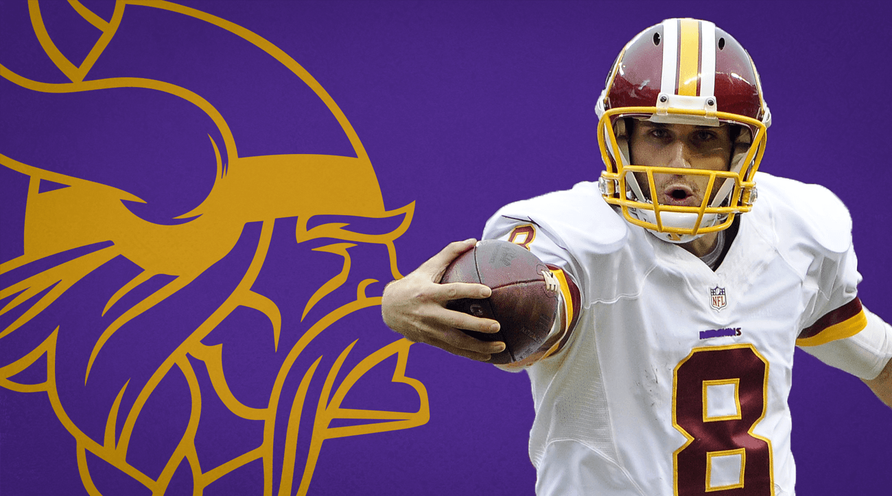 Chicago Bears Defense Could See a New Face Up North in 2018