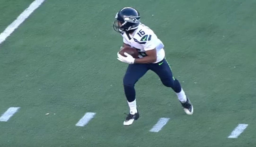 Bears Could Make Aggressive Play for Dark Horse Trade Option