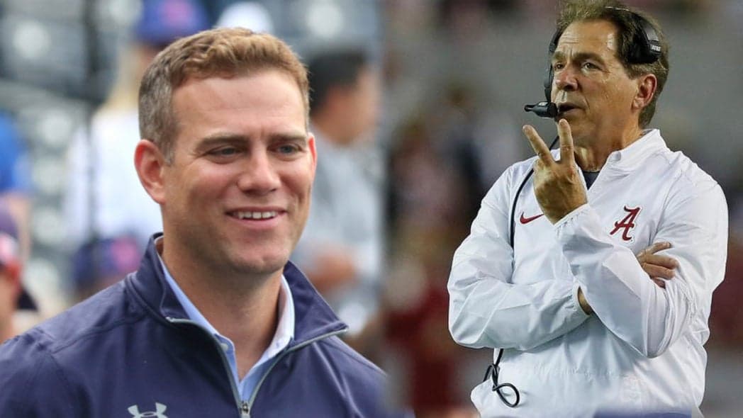 Yu Darvish's Agent Compares Cubs To University Of Alabama