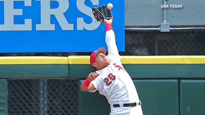 White Sox Unveil Flashy Uniform Combinations For 2018
