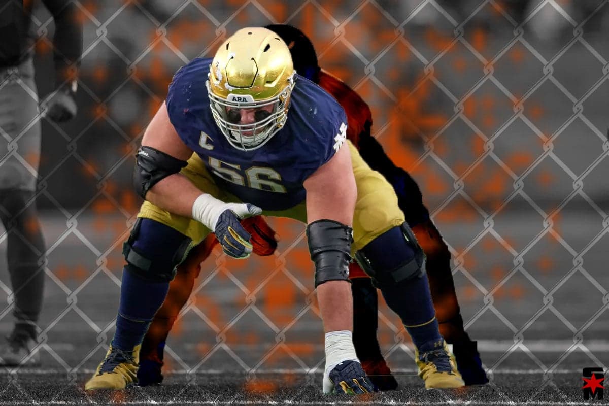 The Bears Have a Real Chance to Get Best Player in 2018 Draft