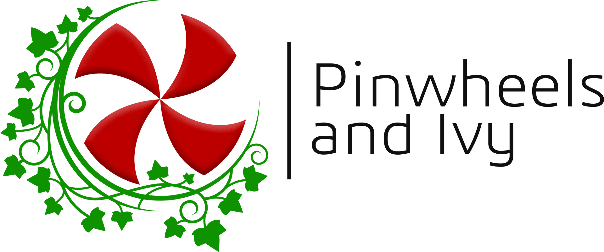 Pinwheels And Ivy: New Podcast Made For Chicago Baseball Fans