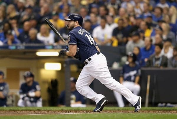 White Sox Have A Backup Plan If Machado Goes Elsewhere