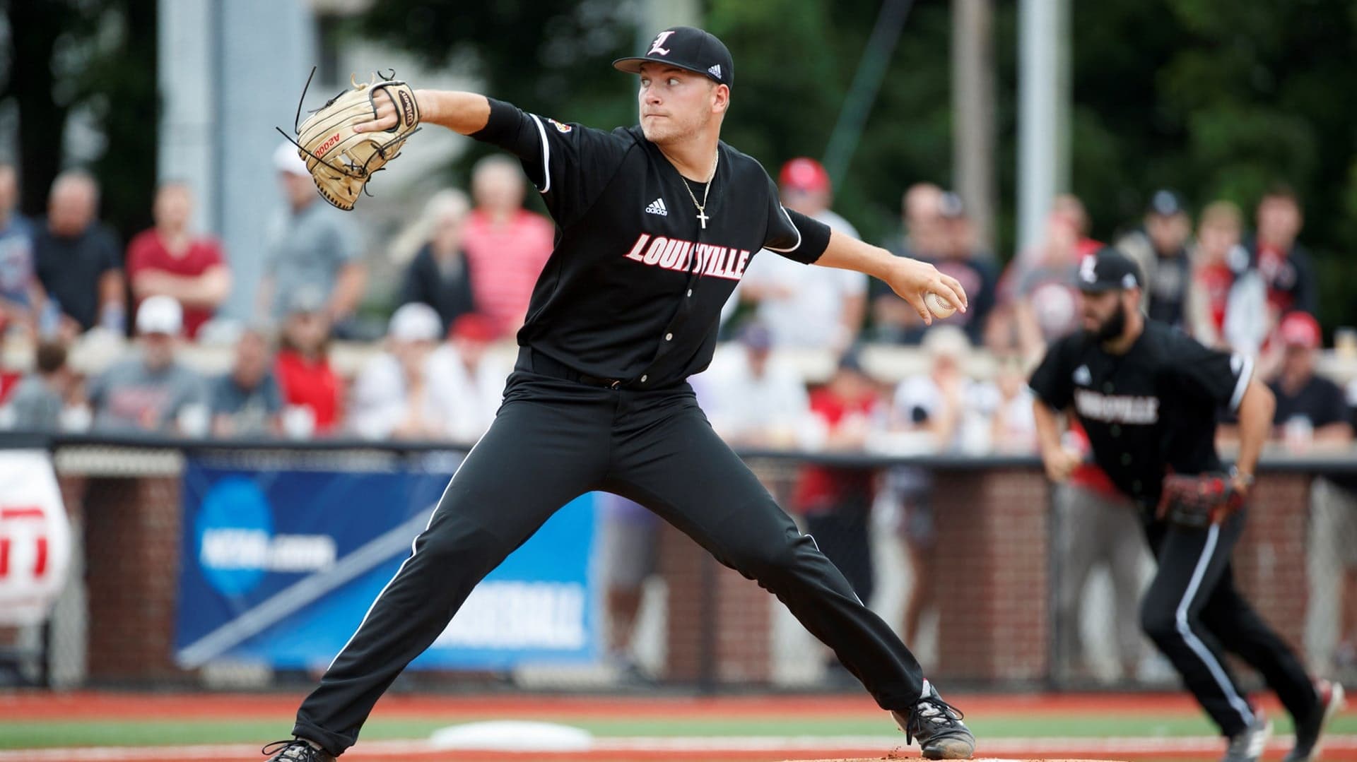 Five Potential Players The White Sox Could Draft Tomorrow