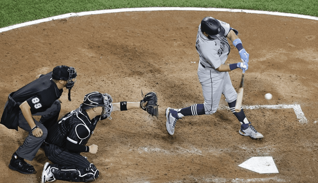 Friday Night's Struggle Further Proof White Sox Need Help