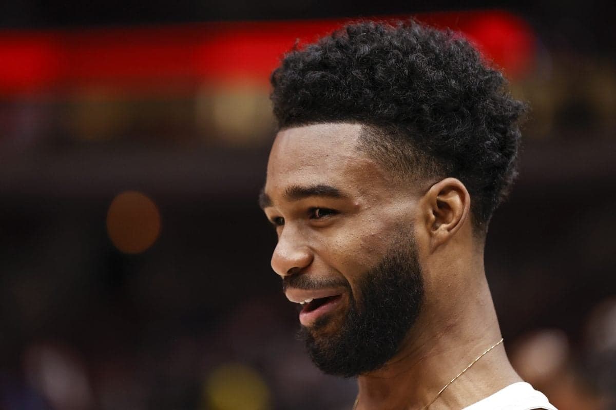 Believe It Or Not, The Bulls Are About To Get Even Better