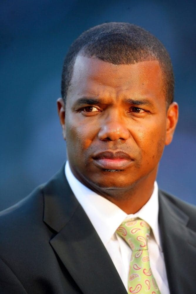 Ken Williams Doesn't Mince Words In Criticism Of MLB