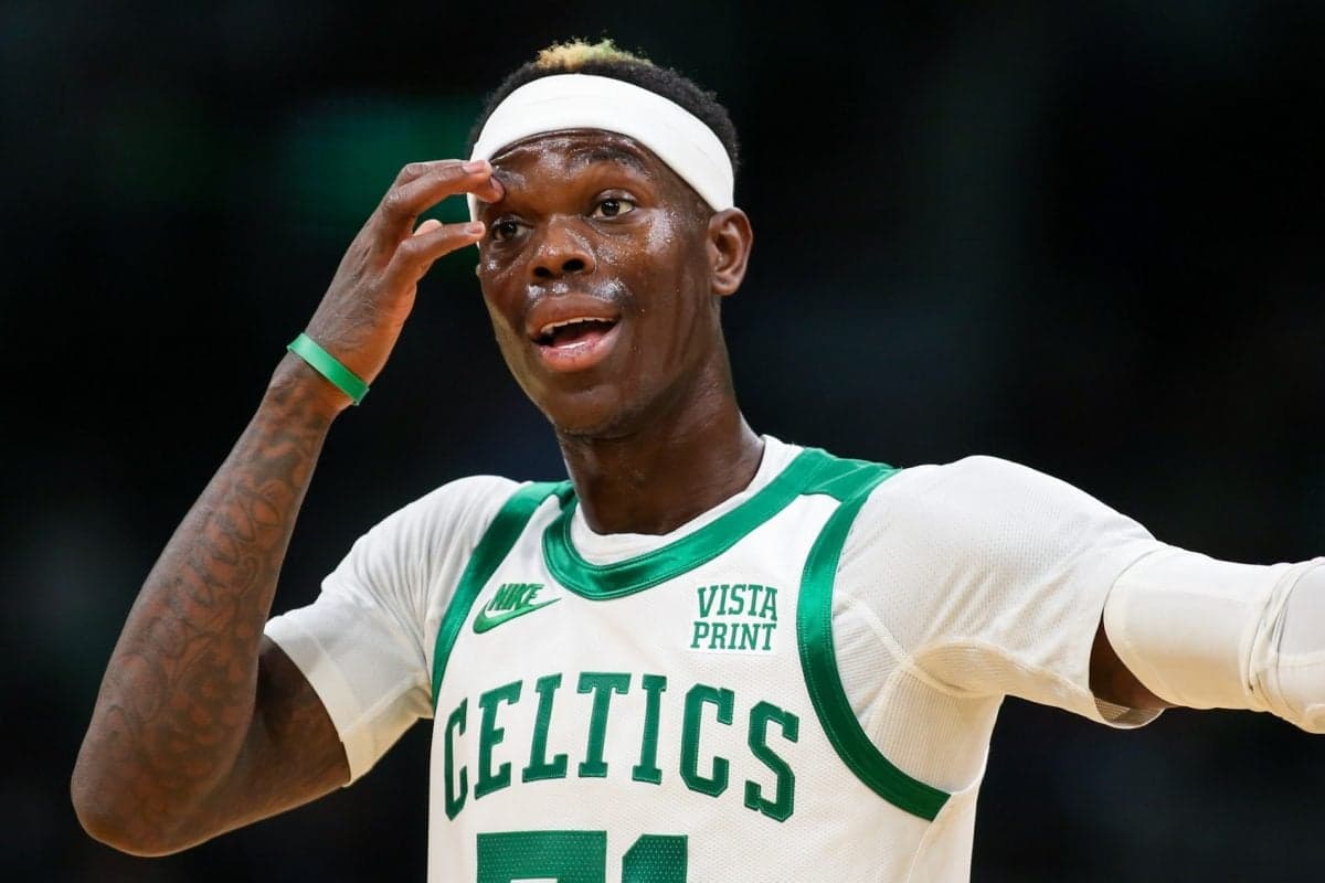 Here Are The 4 Buyout Candidates The Bulls Need To Look Into