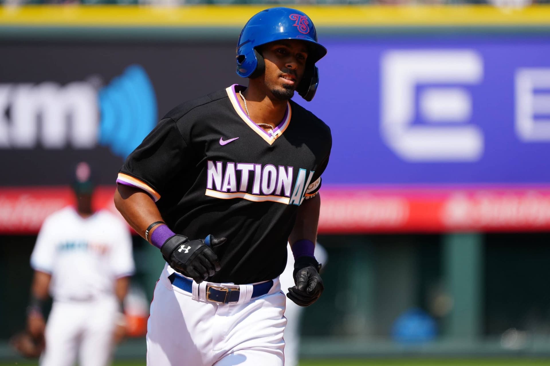 Chicago Cubs Top Prospects Land In The Final Top 100 Prospects List