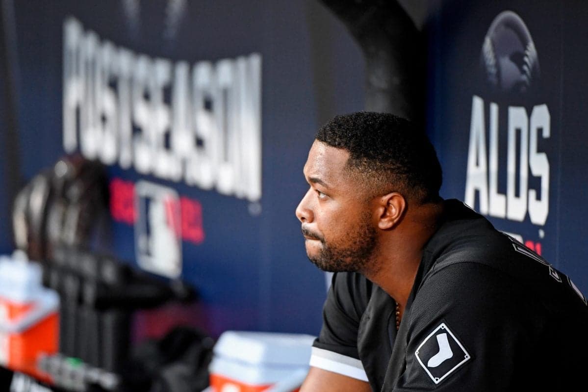 How The White Sox Schedule Will Be Impacted By Lockout