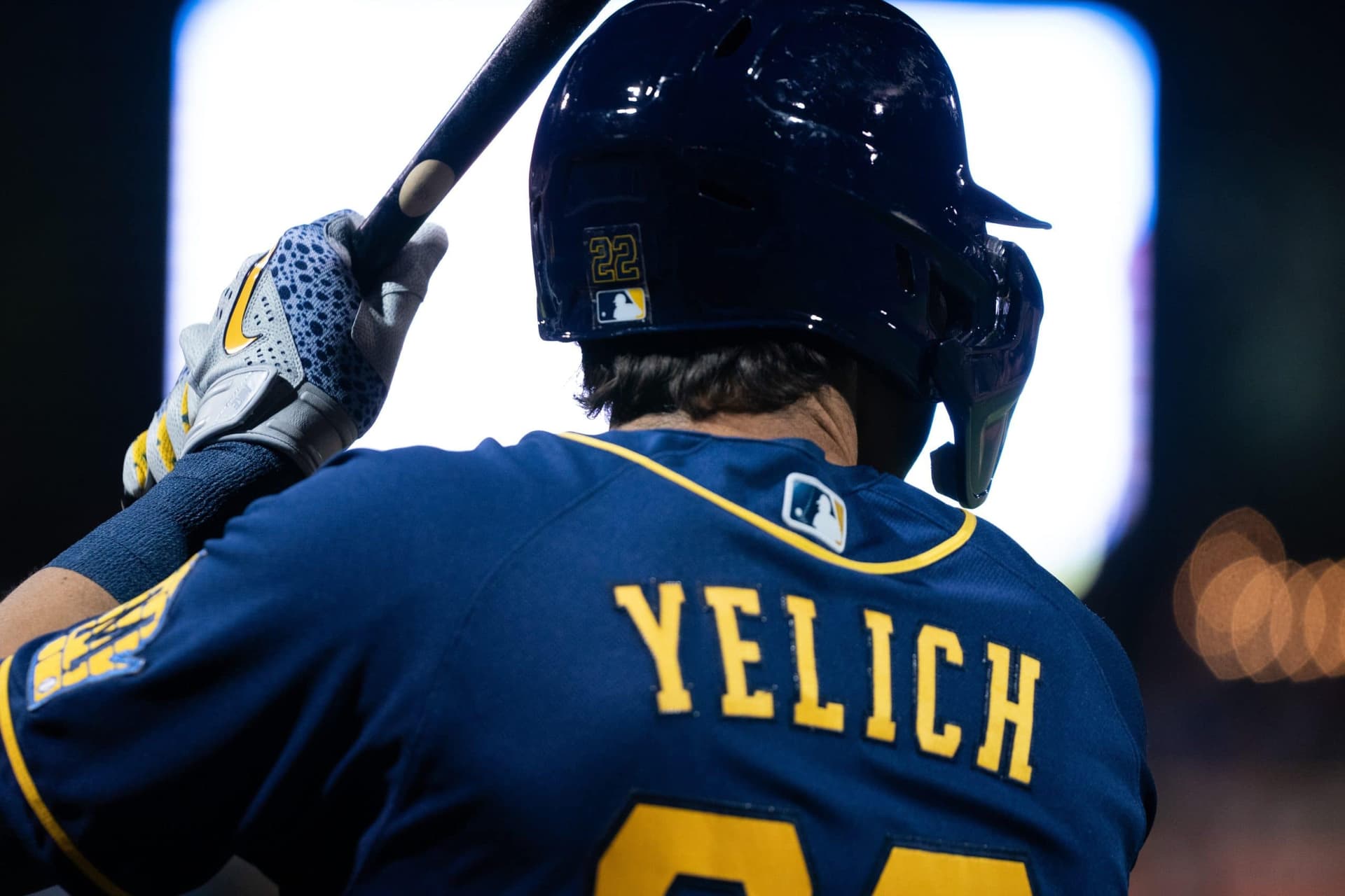 National League Central: Previewing The 2022 Season