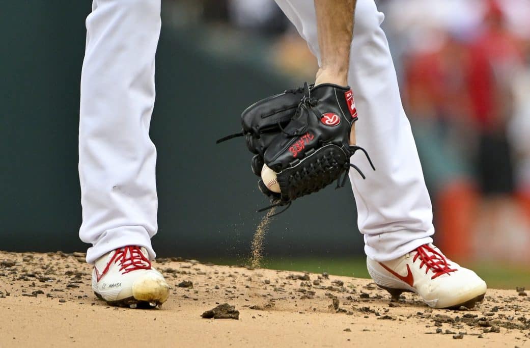 New Rule Changes Are Coming To The MLB