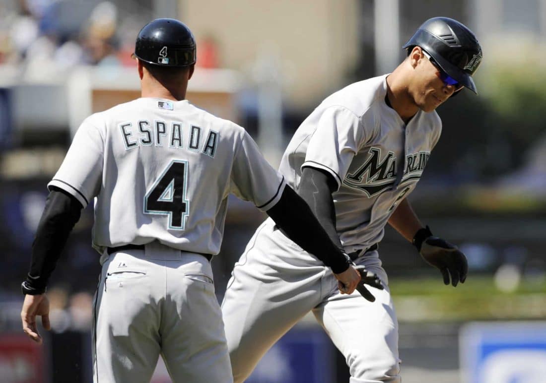 White Sox Odds Of Hiring Joe Espada Just Increased