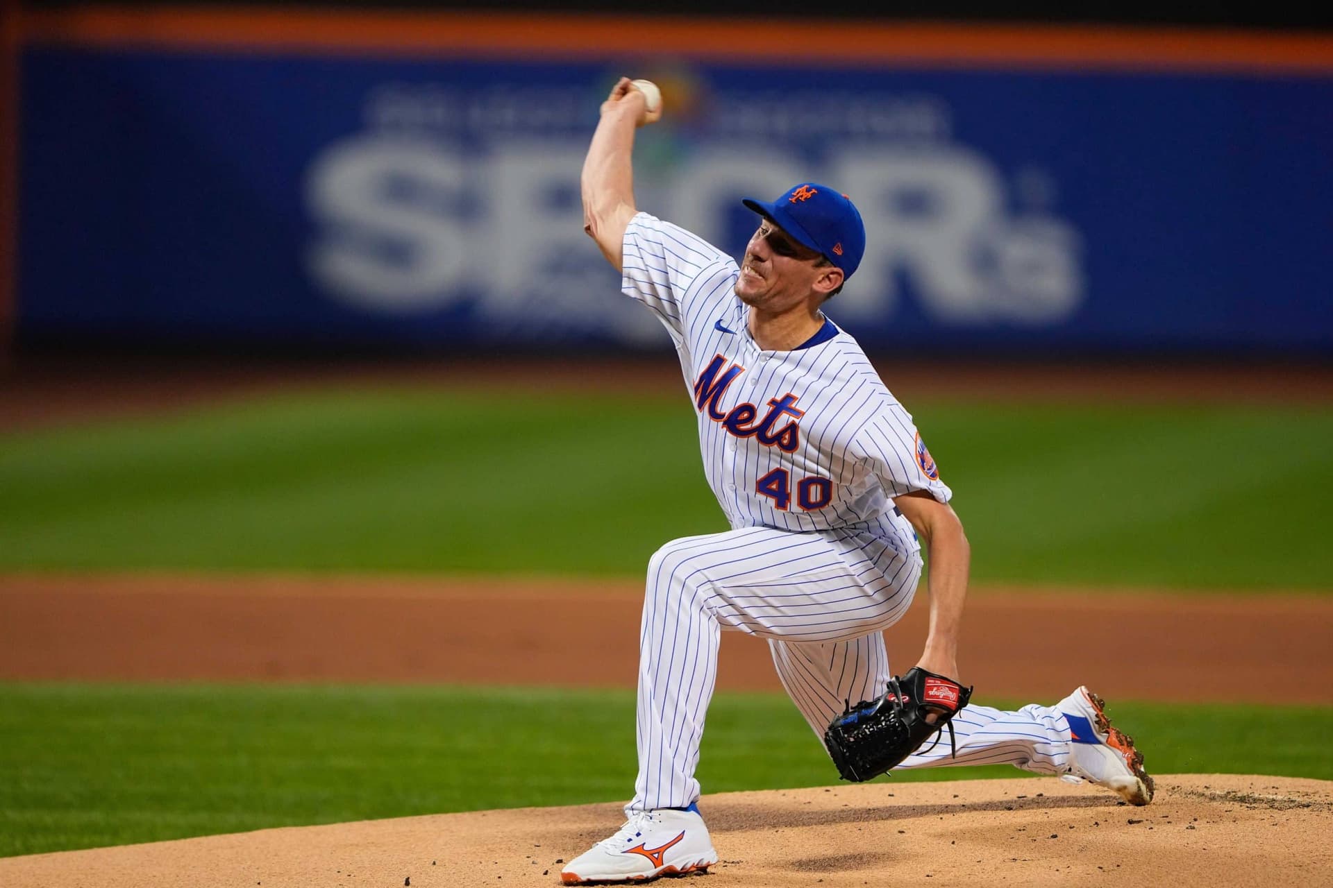 Chicago Cubs Should Look At Chris Bassitt This Winter, Plus Key Off-Season Dates