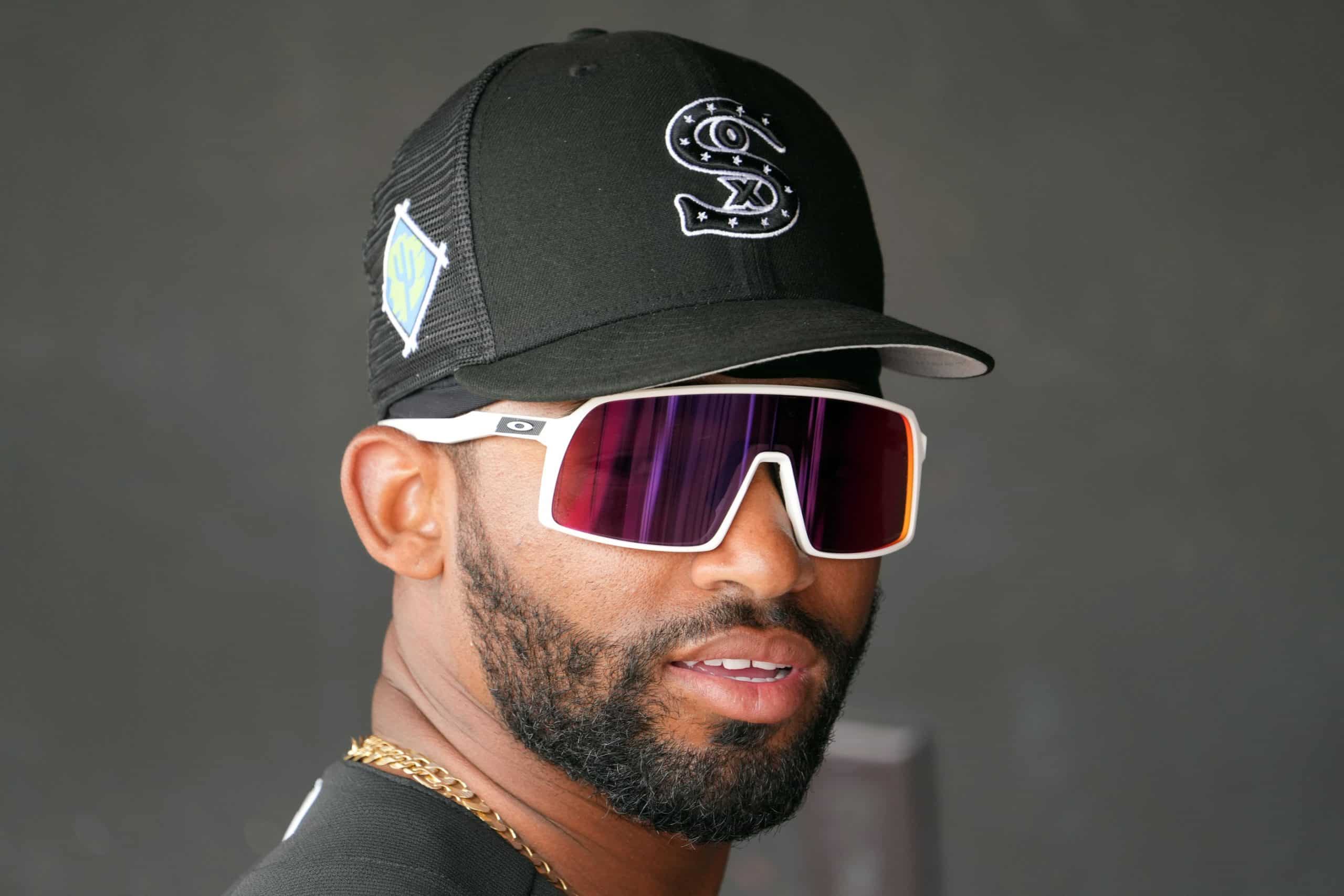 Down On The Farm: Prospects Off To A Hot Start At AA Birmingham