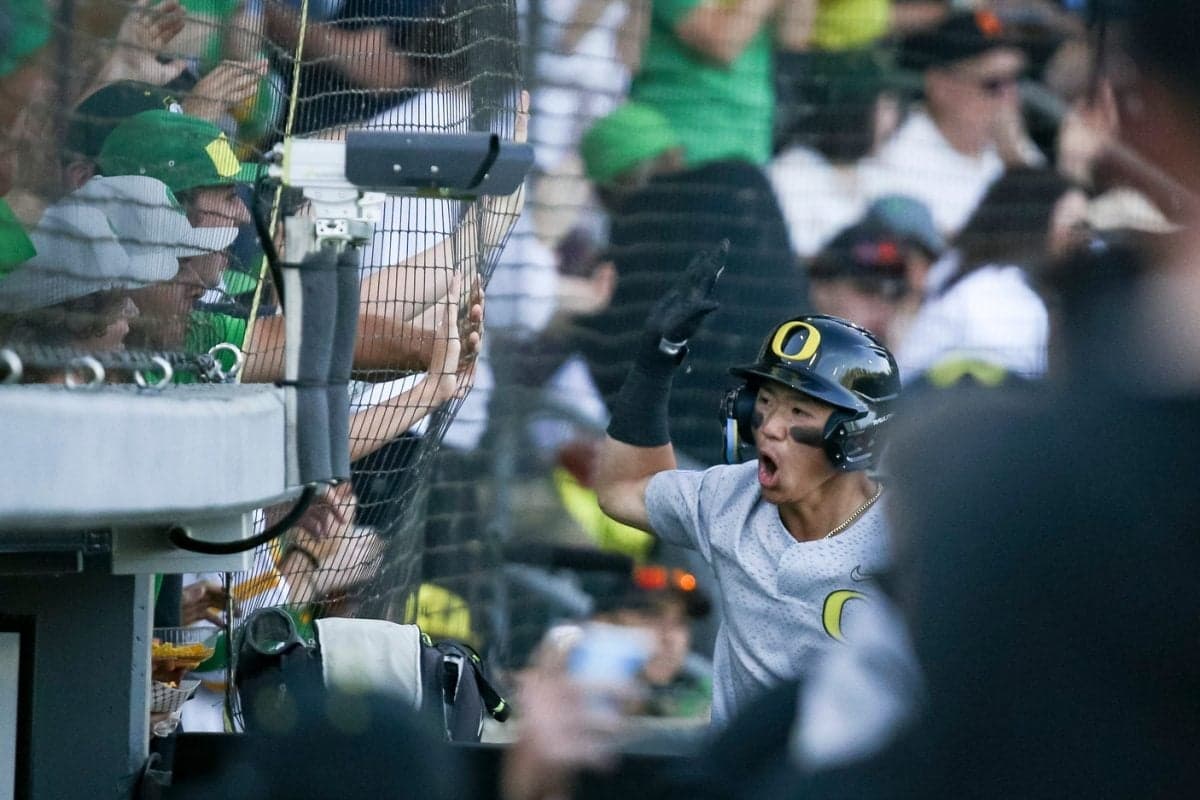 Day 3 Draft Picks Likely To Make The White Sox Soon