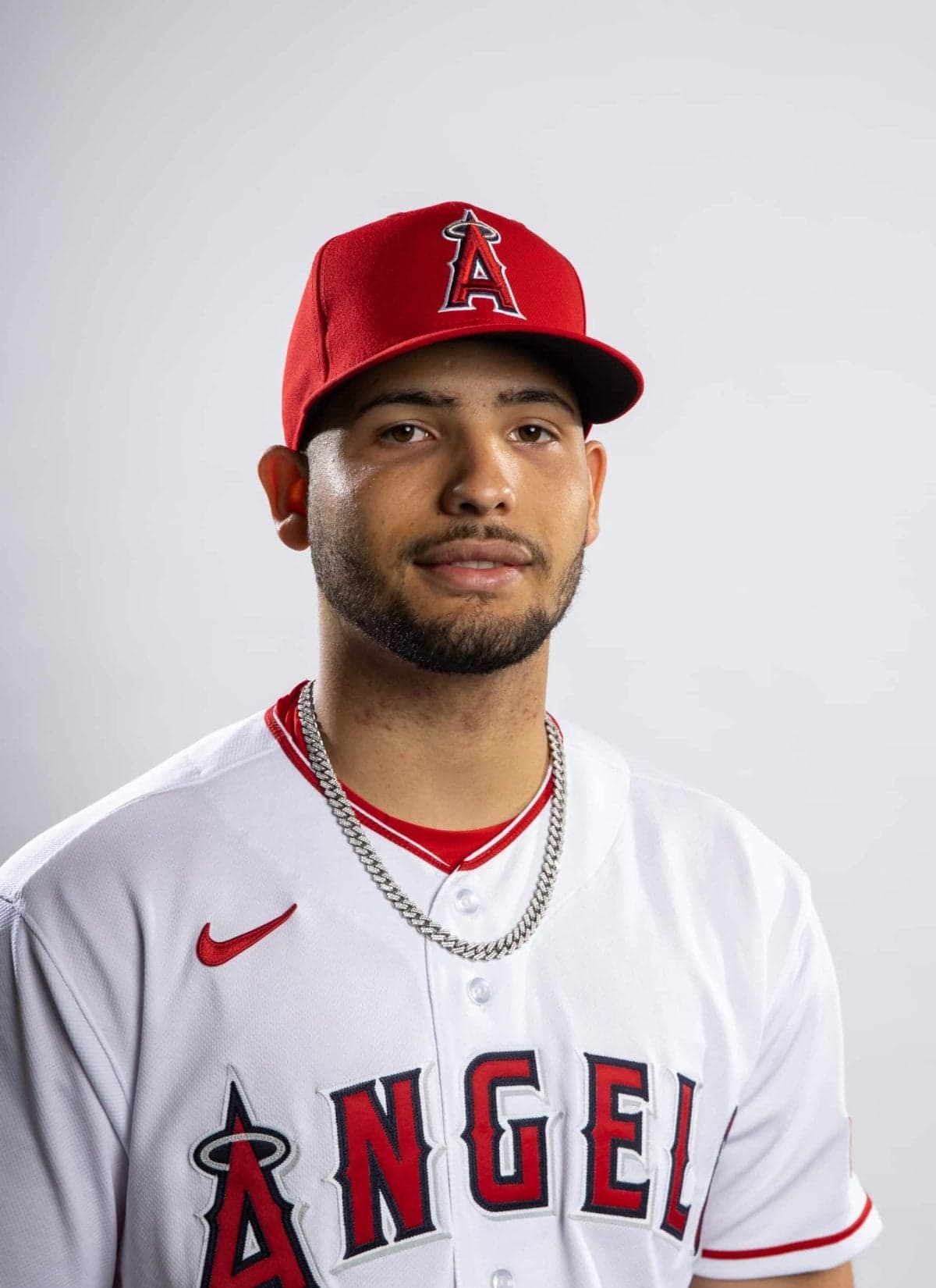 Edgar Quero Is The Future: Updates On The Hitting Prospects The White Sox Acquired At The Deadline