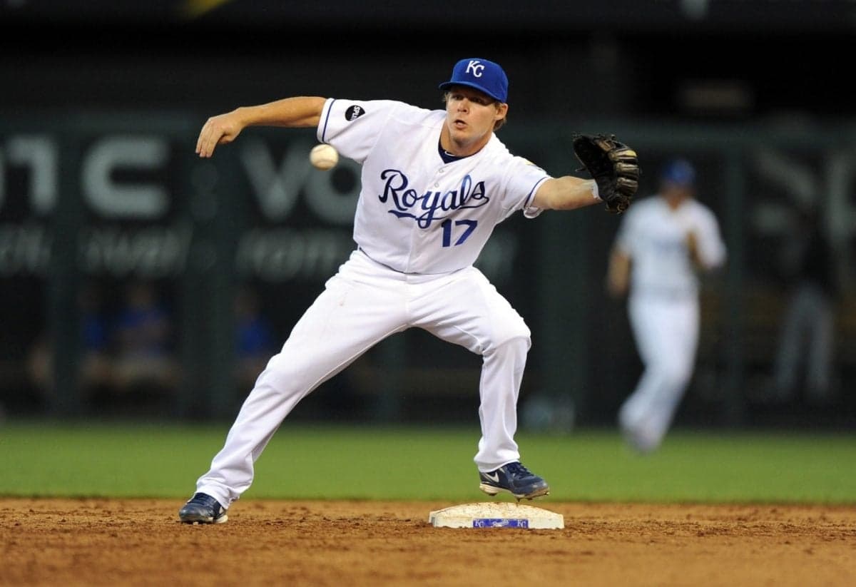 Chris Getz Promoted: New Name, Same Old Mistakes