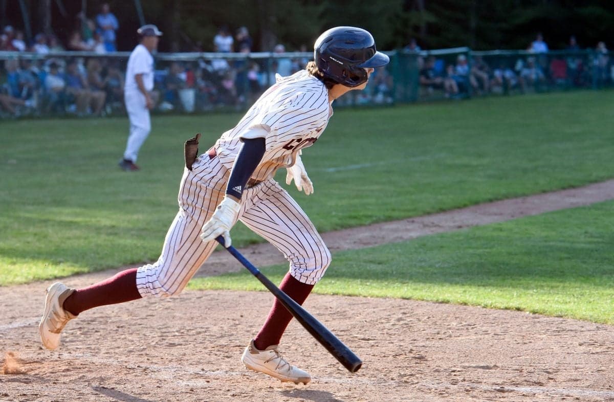 Grading The Top White Sox Prospects This Season: No. 30, Brooks Baldwin