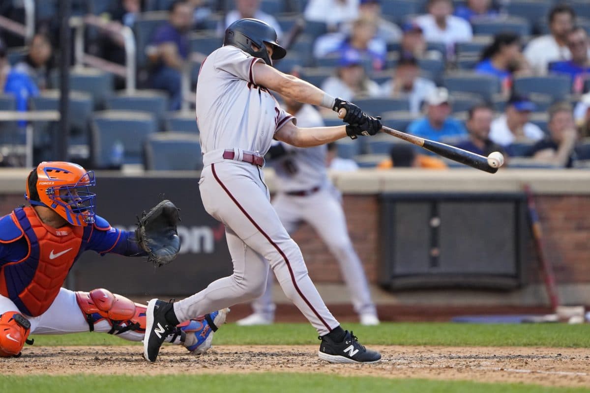 Did The White Sox Make The Right Trade With The Diamondbacks?