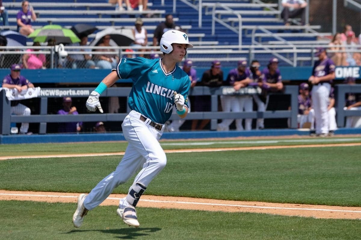 White Sox Farm Report: The Birmingham Barons Are Elite