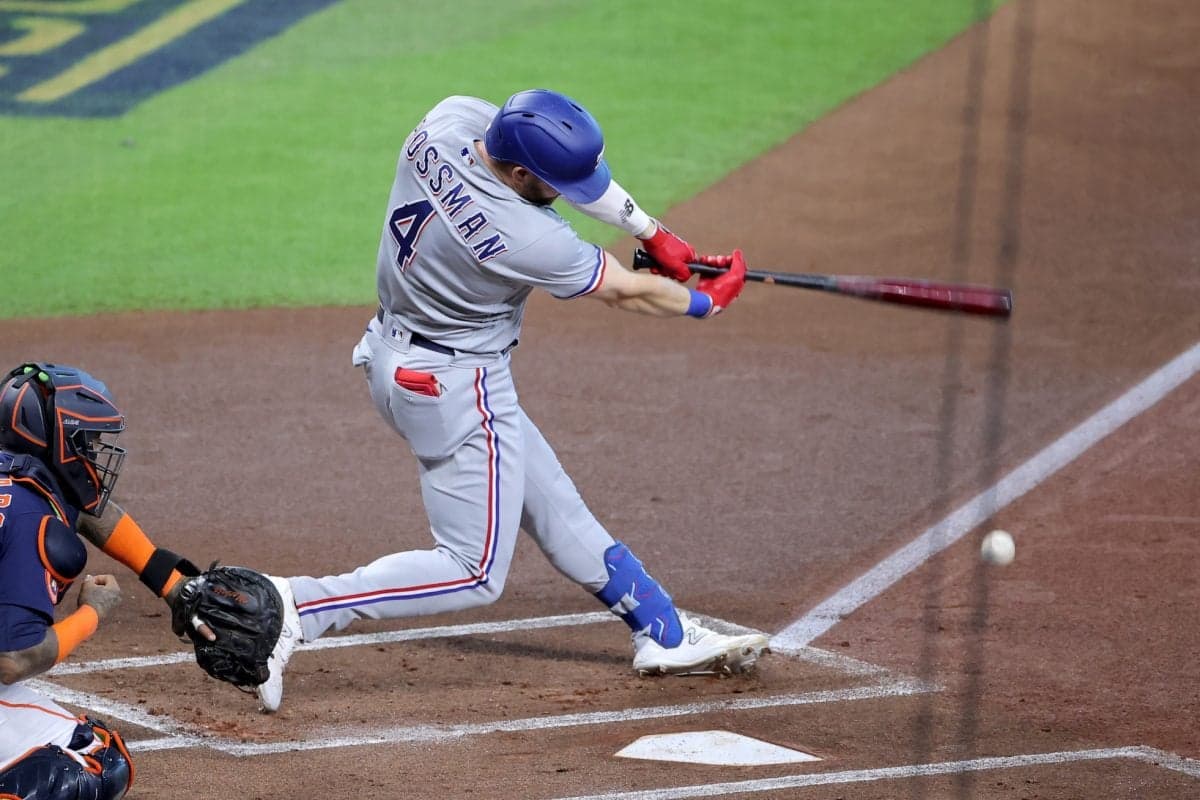 White Sox Finally Make This Much Needed Roster Move