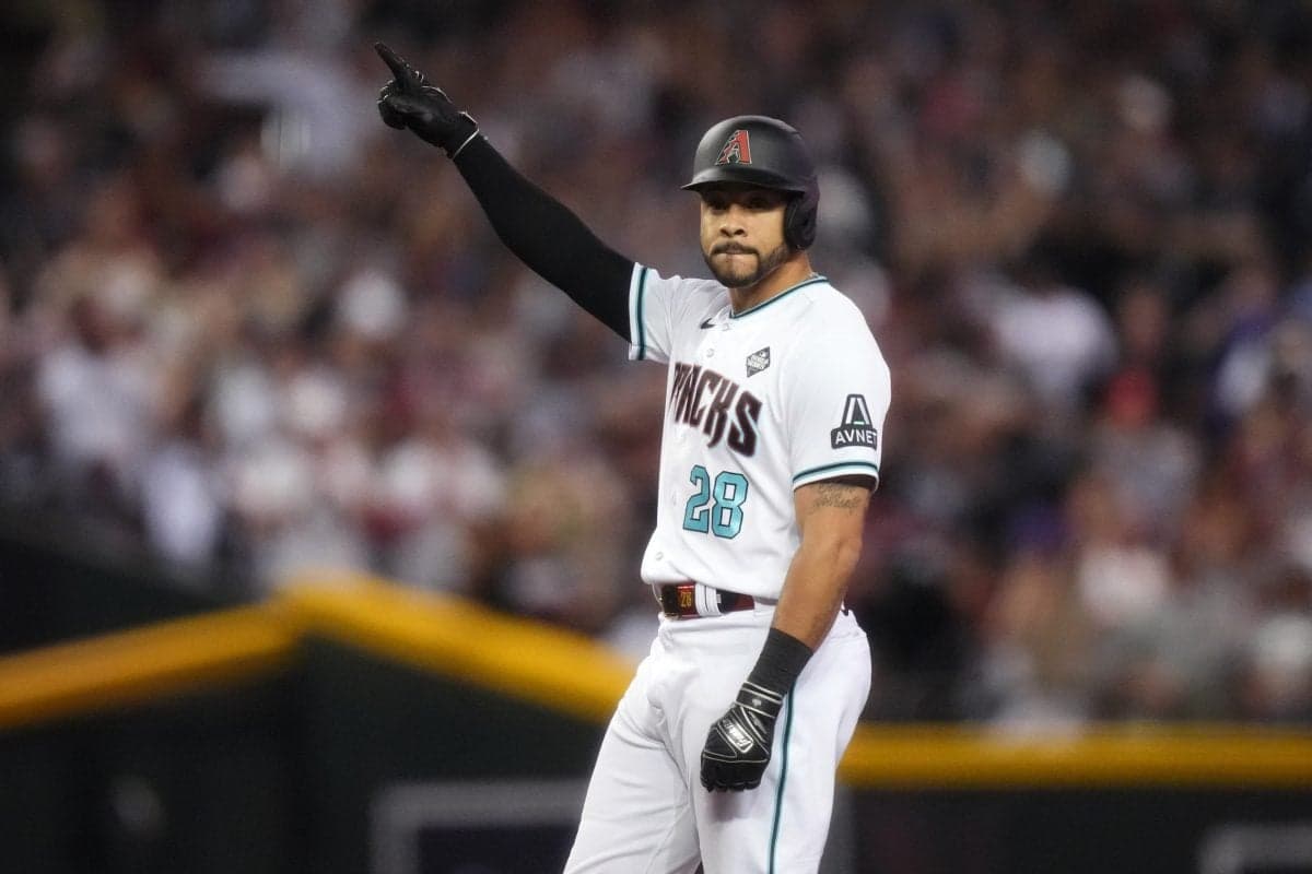 The White Sox Call Up A 10-Year Veteran