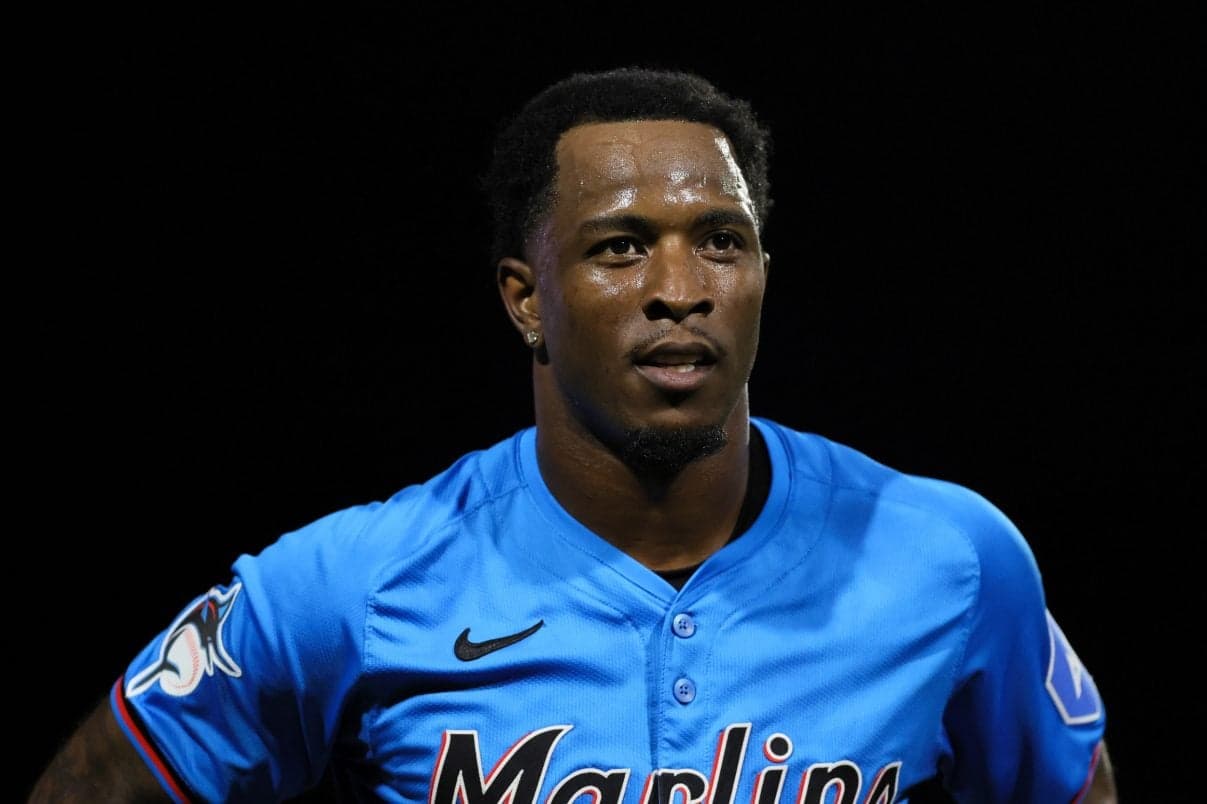 From Franchise Face To Free Agent: Tim Anderson Reflects On White Sox Tenure