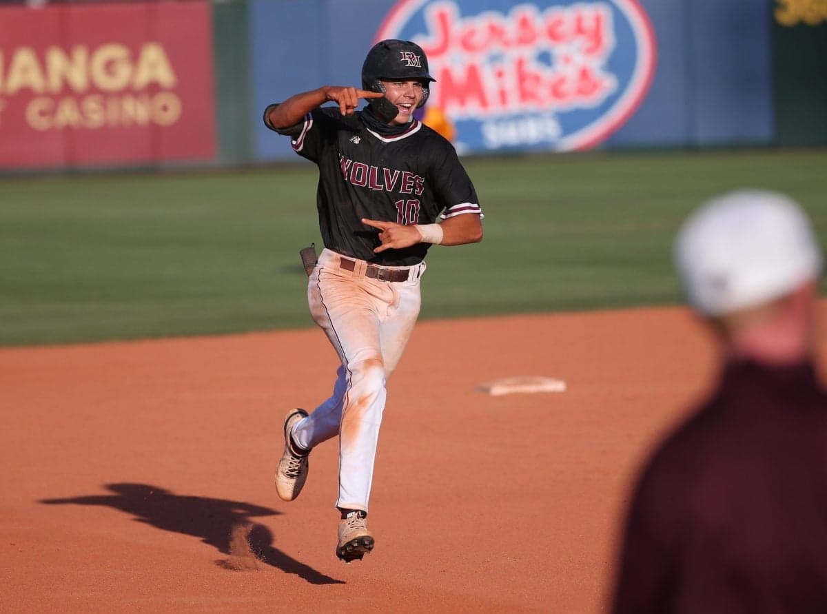 White Sox Farm Report: Winston-Salem