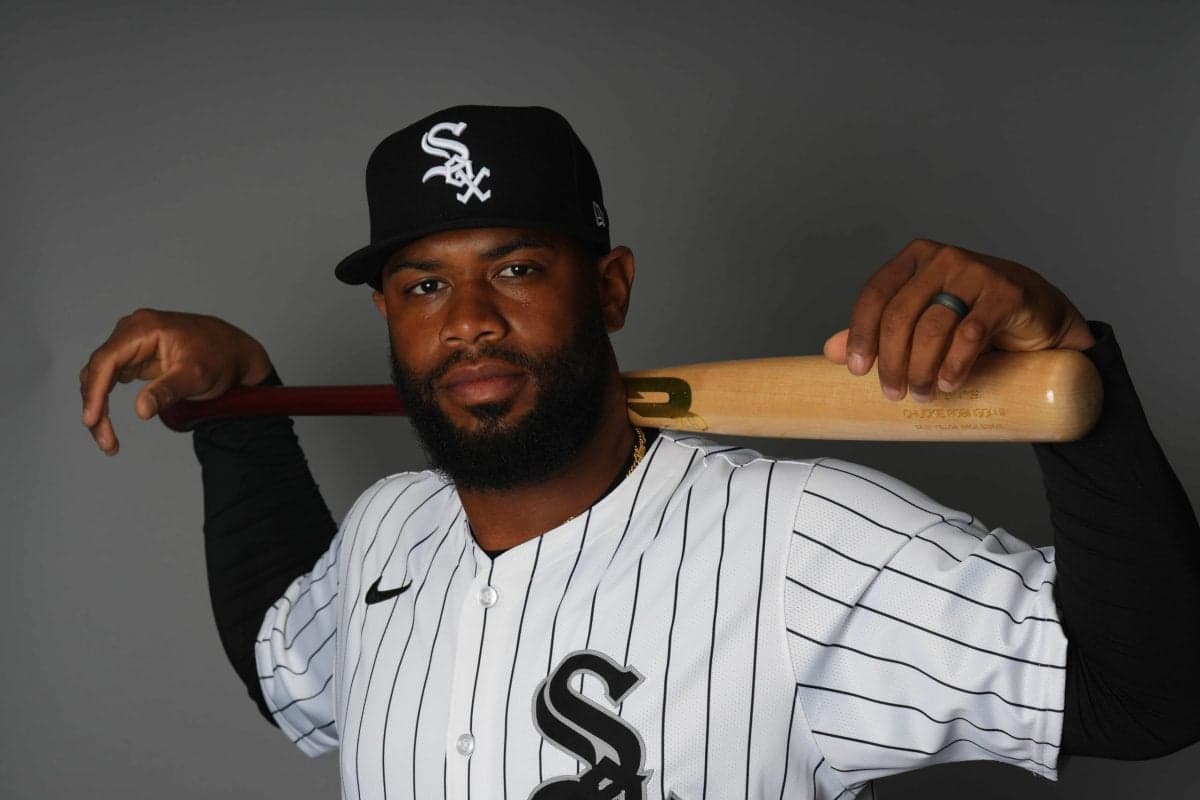 White Sox Make Series Of Interesting Roster Moves