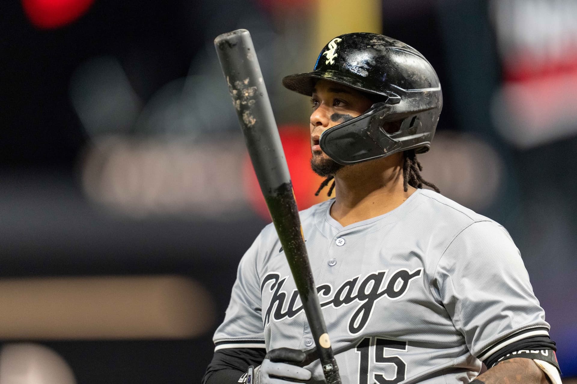 Martín Maldonado All-Star Movement Is Uniting White Sox Fans