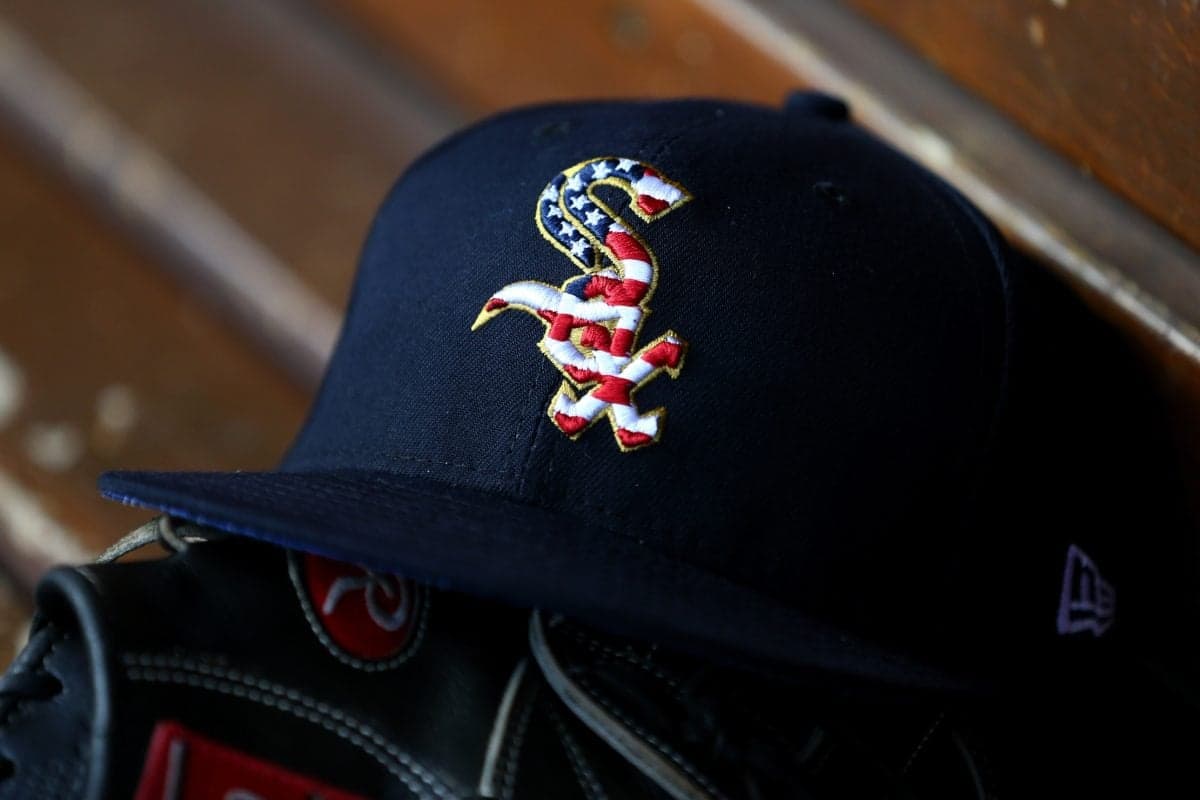 A Deep Dive Into The Newest White Sox Prospects